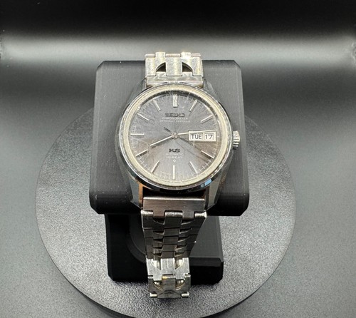 Orologio seiko beat - orologio, hi-beat