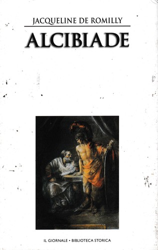 Biblioteca storica romilly - biblioteca,