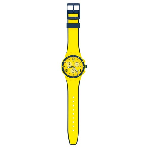 Swatch solleore model - solleore, (model