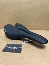 KHS Bicycles OEM sella