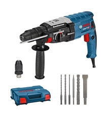 Bosch GBH 2-28 F Martello
