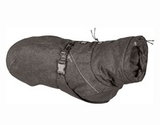 Parka per cani isolato hurtta - cani,