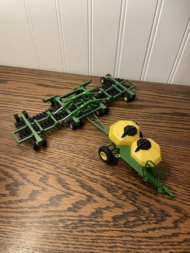 Ertl farm giocattolo - 1/64,