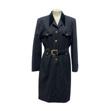 LUISA SPAGNOLI Abito