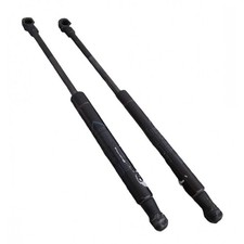 Pistoncini molle a gas anteriori 519979480 Fiat 500C Cabrio 2015-2023