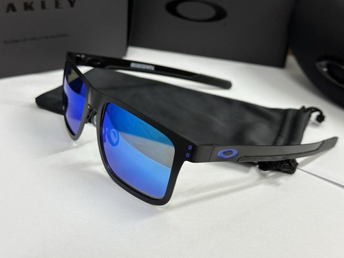 Occhiali sole oakley - sole,