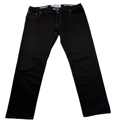 Jacob cohen jeans uomo 56 - jacob, tg.56