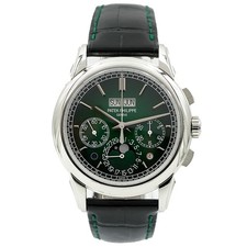 Patek Philippe Grand