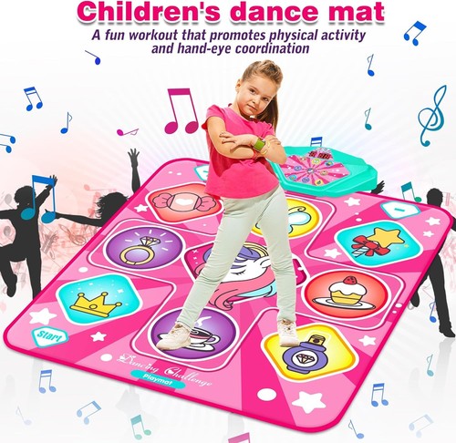 Kusntin dancing challenge - kusntin,