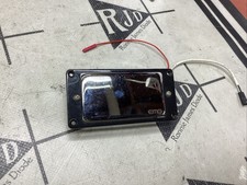 EMG 85 Pickup attivo per