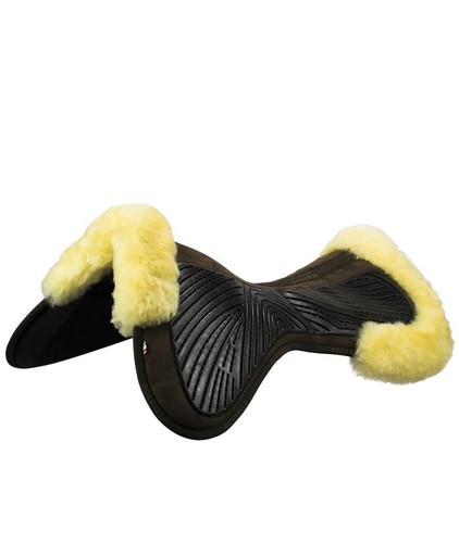 Sottosella anatomico memory - in,