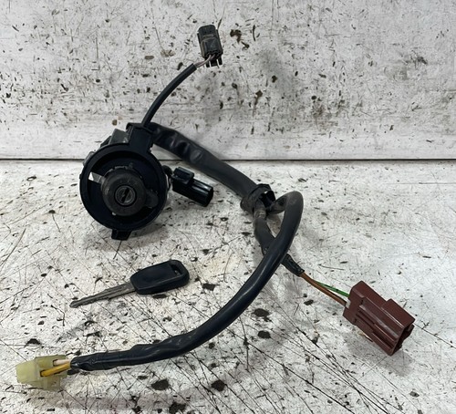 Bloccasterzo per land rover - per,