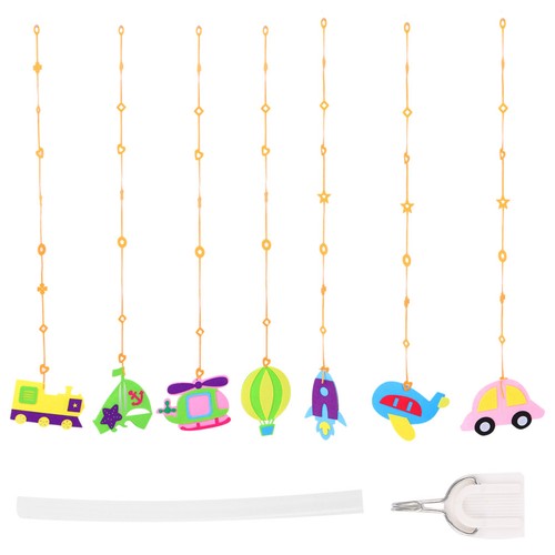 Pezzi arredamento a - 7,
