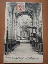 PINEROLO -TORINO -INTERNO