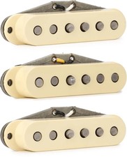 Fender Vintera '60s Vintage