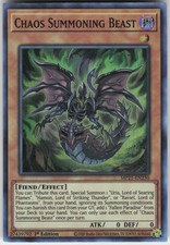 1° Ed Rarissima Bestia