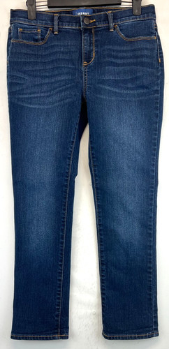Oldd navy jeans ragazzo - jeans,