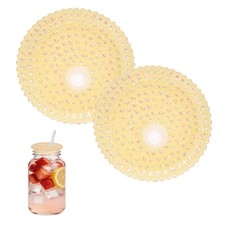 Pezzi coperchi acrilici - 2,