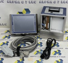 Videojet Dataflex 6420 107mm