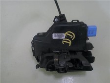 3B1837016BQ  Cerradura Puerta