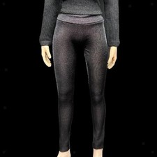 Pantaloni fatti a mano per