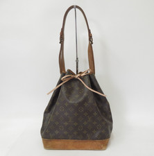 Authentic Louis Vuitton