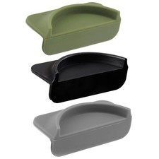 Tappetino tamponamento