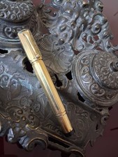 STILOGRAFICA VINTAGE AURORA