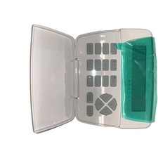 Bentel Tastiera Classika LCD 