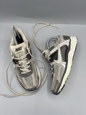 Nike Air Zoom Vomero 5