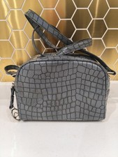 Borsa tracolla carpisa - borsa, a