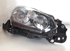 FARO FANALE ANTERIORE DESTRO