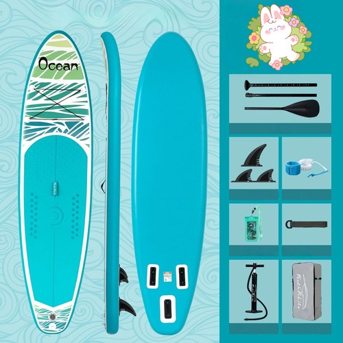 Sup board summer gonfiabile - board,