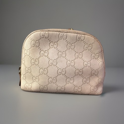 Guccissima custodia piccola - , gg