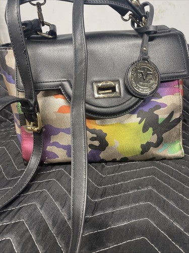 Versace abbigliamento - 19-69,
