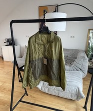 Giacca a vento Nike ACG