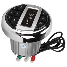^^ Altoparlante Bluetooth