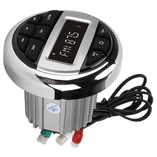 Altoparlante bluetooth - ^^,