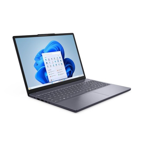 Lenovo ideapad slim - lenovo, 15irh10