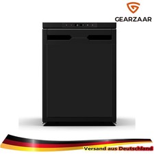 Congelatore Elettrico 65 Litri