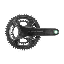 super record wireless crankset