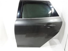 PORTIERA POSTERIORE SINISTRA