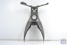 Scocca carena tunnel centrale Piaggio Medley 150 2016 2017 2018 2019