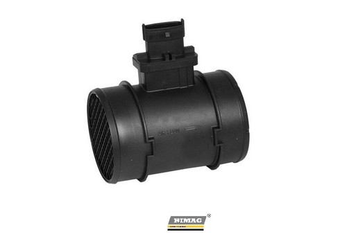 Debimetro flussometro fiat - flussometro,