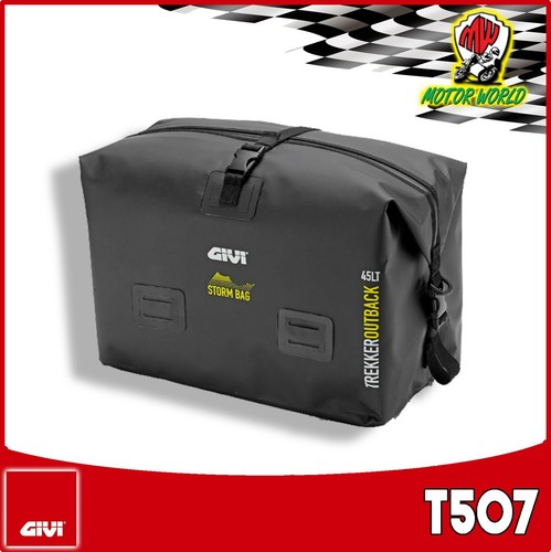 Givi borsa interna - borsa, valigie