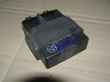 Scatola accensione SUZUKI GSXR