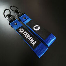 2pc per Yamaha Universale