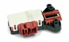 ARCELIK BEKO ELETTROSERRATURA LAVATRICE EV7100+OBLO' 2805310800 METAFLEX ZV446T3