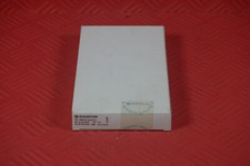 SCHLEICHER MDE 214-24 DC 24V NUOVO