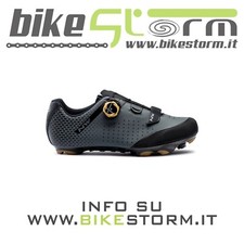 Scarpe northwave origin plus - origin, 2